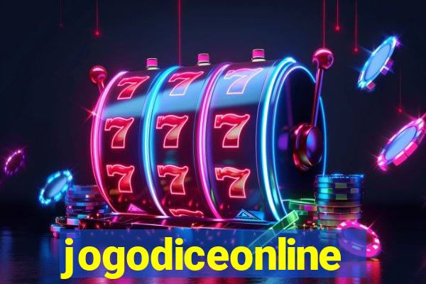 jogodiceonline