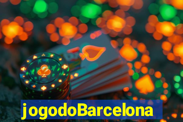 jogodoBarcelona