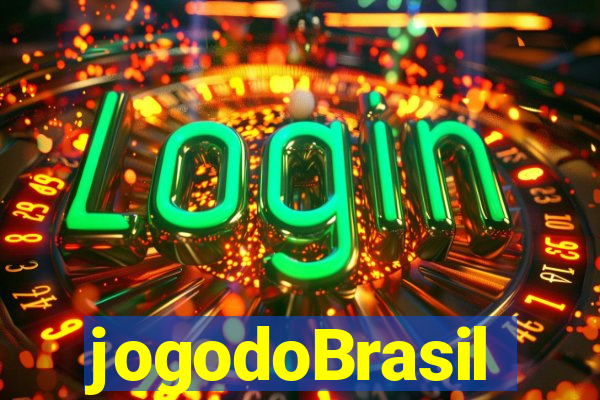 jogodoBrasil