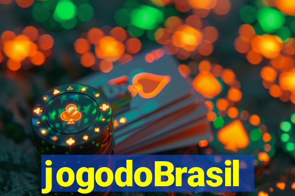 jogodoBrasil