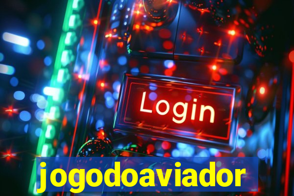 jogodoaviador