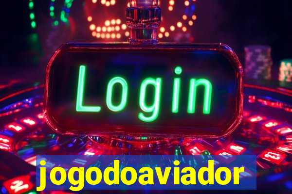 jogodoaviador