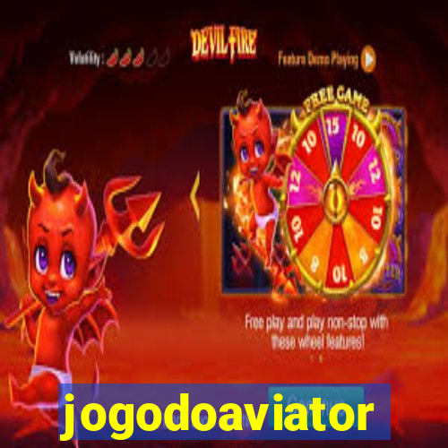 jogodoaviator