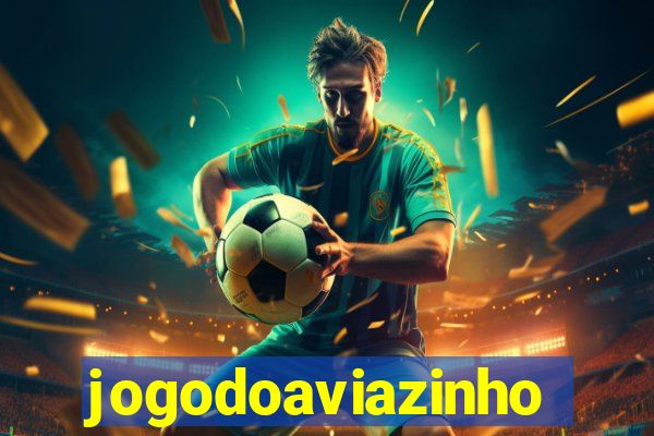 jogodoaviazinho