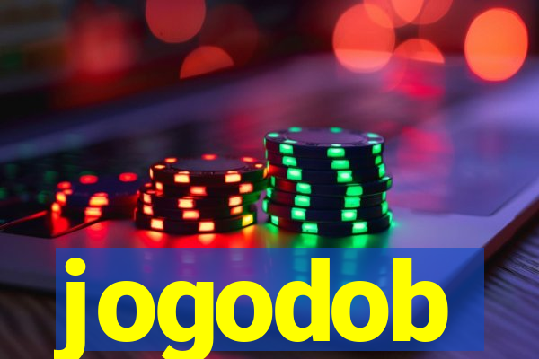 jogodob