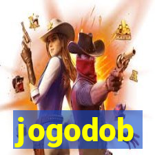 jogodob