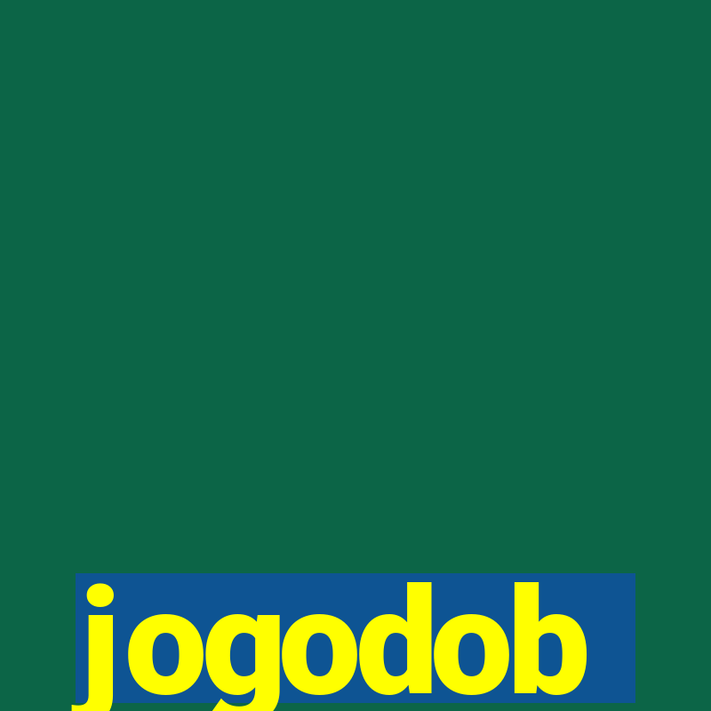 jogodob