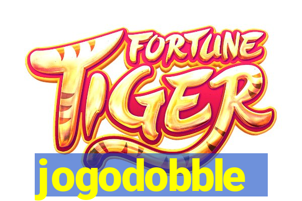 jogodobble