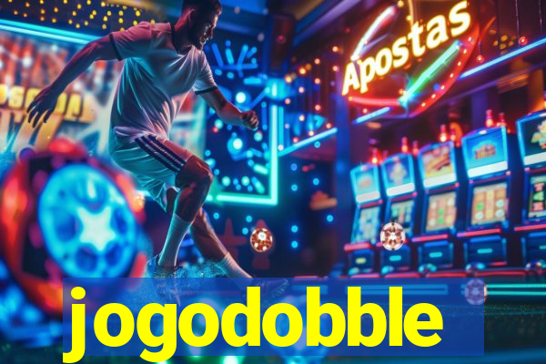 jogodobble