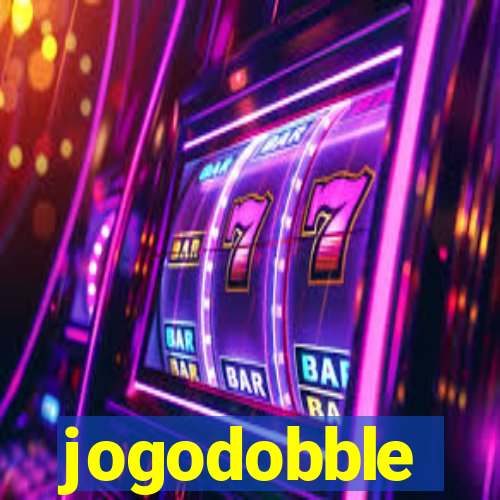 jogodobble