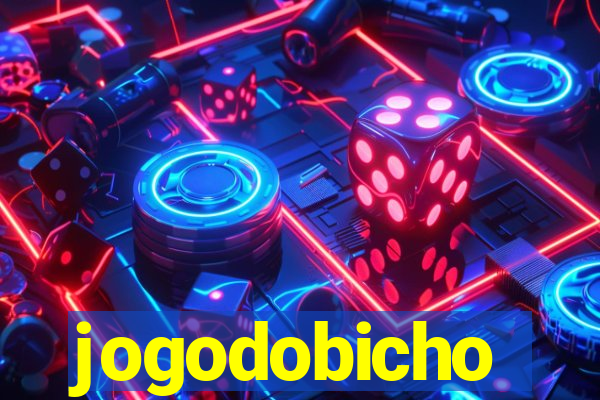 jogodobicho