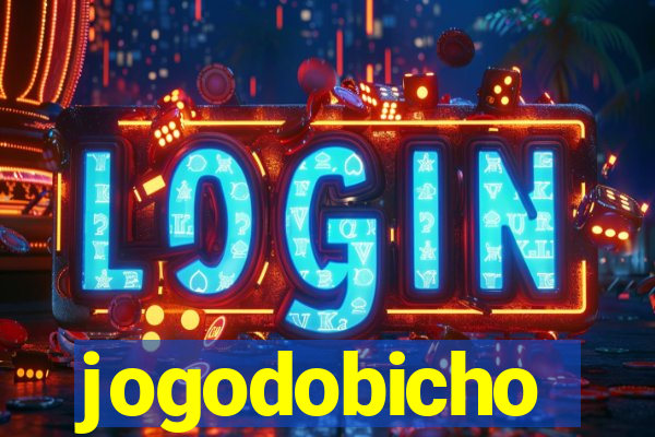 jogodobicho