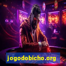 jogodobicho.org