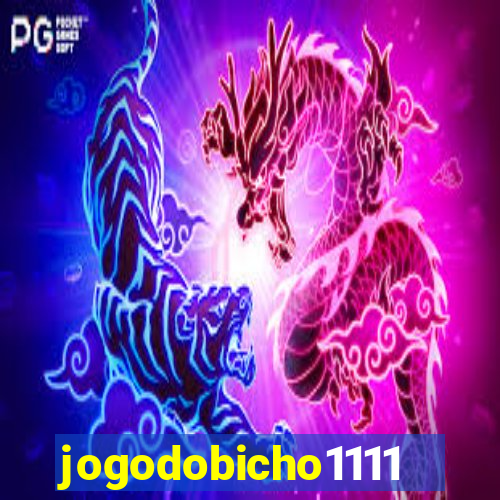 jogodobicho1111