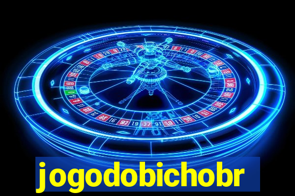 jogodobichobr