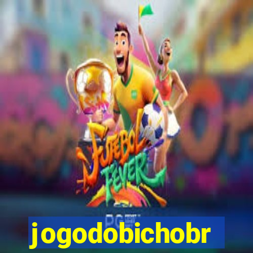 jogodobichobr