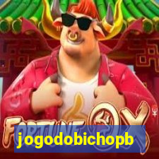 jogodobichopb