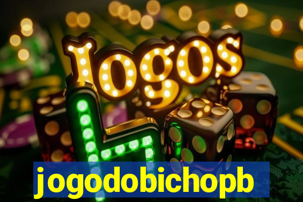 jogodobichopb