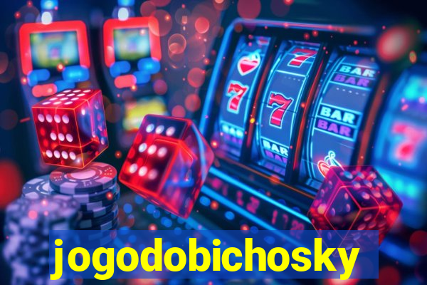 jogodobichosky