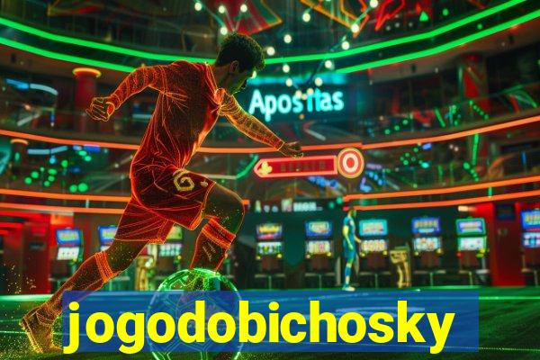 jogodobichosky