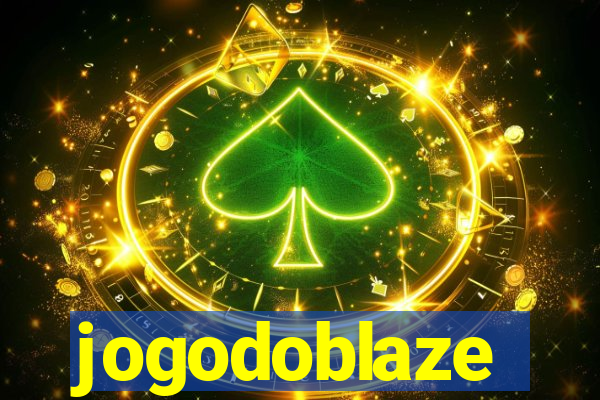 jogodoblaze