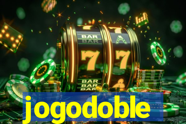 jogodoble