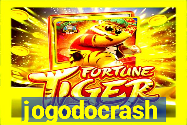 jogodocrash