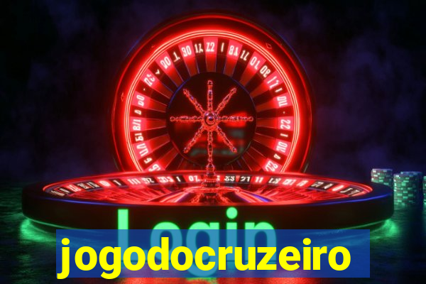 jogodocruzeiro