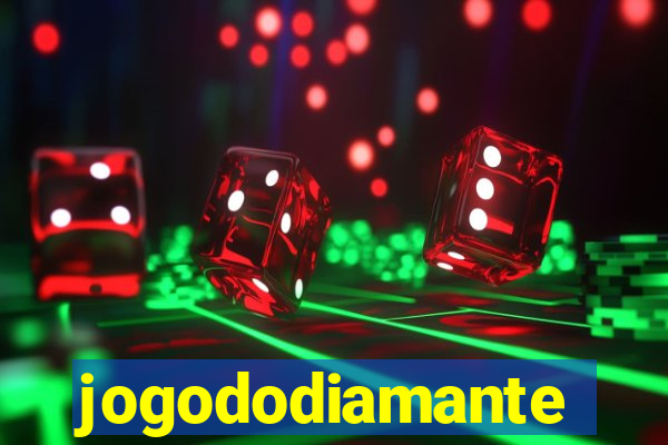 jogododiamante