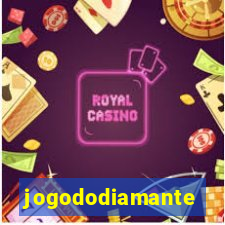 jogododiamante