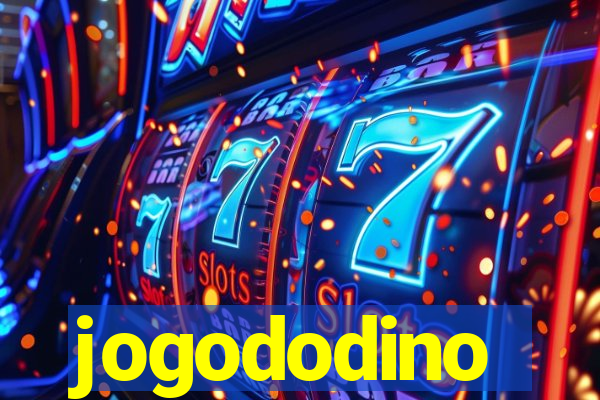 jogododino