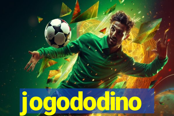 jogododino