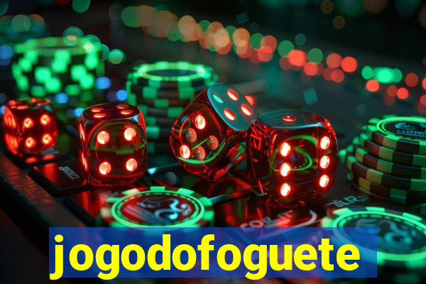 jogodofoguete