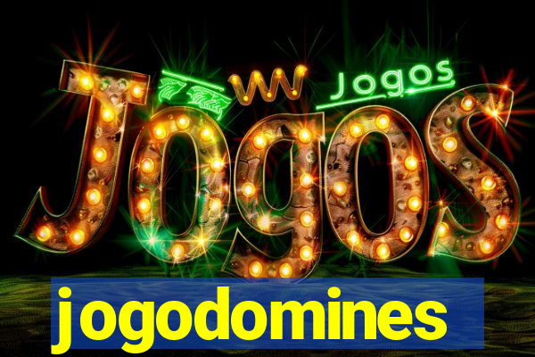 jogodomines