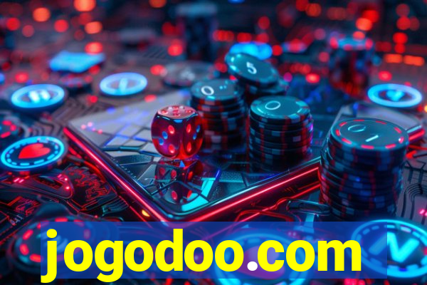 jogodoo.com