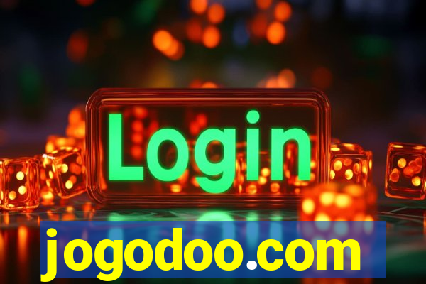 jogodoo.com