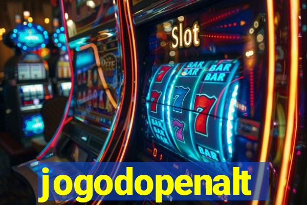 jogodopenalt