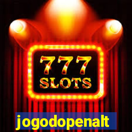 jogodopenalt