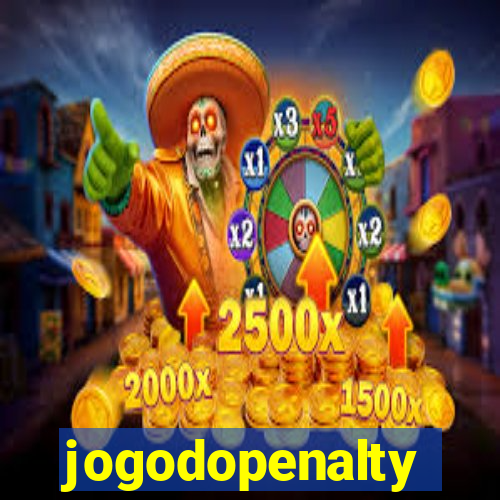 jogodopenalty