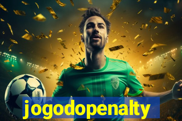 jogodopenalty