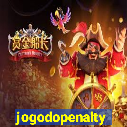 jogodopenalty