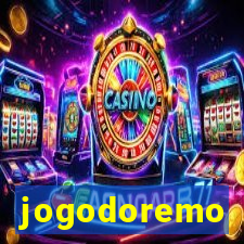 jogodoremo