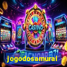 jogodosamurai