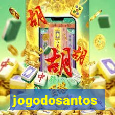 jogodosantos