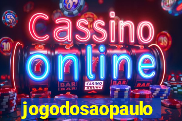 jogodosaopaulo