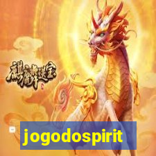 jogodospirit