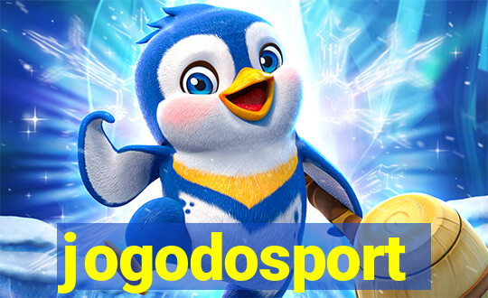 jogodosport