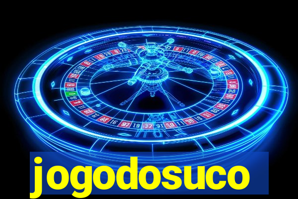 jogodosuco