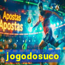 jogodosuco