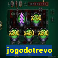 jogodotrevo